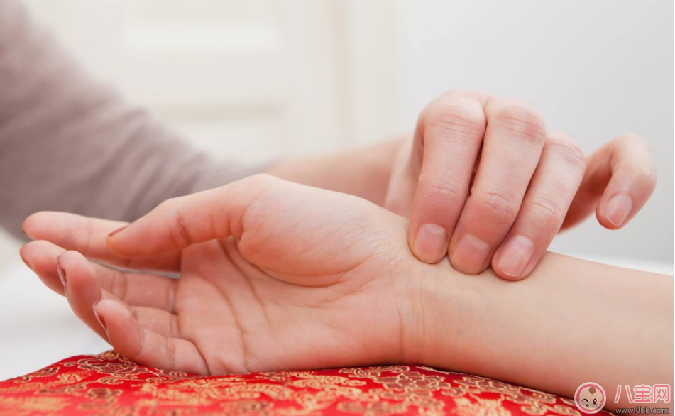 產后瘦身如何利用經絡減肥 中醫的經絡減肥到底有效嗎 產后瘦身如何利用經絡減肥 中醫的經絡減肥到底有效嗎