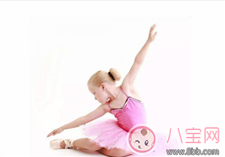 給孩子上各種興趣班好嗎 如何幫助孩子選擇興趣班