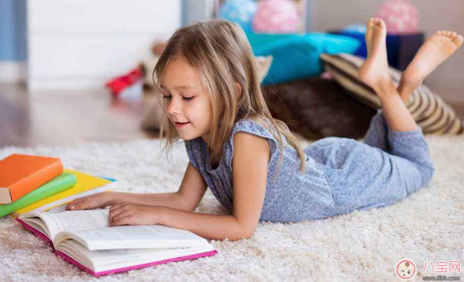 給孩子上各種興趣班好嗎 如何幫助孩子選擇興趣班