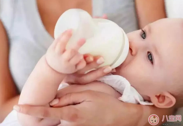 寶寶厭奶期不想喝奶怎么辦 寶寶厭奶期多久會好 寶寶厭奶期不想喝奶怎么辦 寶寶厭奶期多久會好