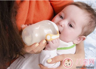 寶寶厭奶期不想喝奶怎么辦 寶寶厭奶期多久會好 寶寶厭奶期不想喝奶怎么辦 寶寶厭奶期多久會好