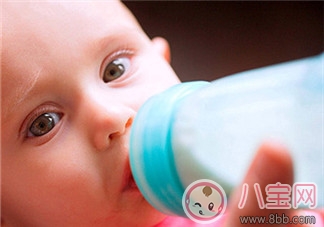 寶寶厭奶期不想喝奶怎么辦 寶寶厭奶期多久會好 寶寶厭奶期不想喝奶怎么辦 寶寶厭奶期多久會好