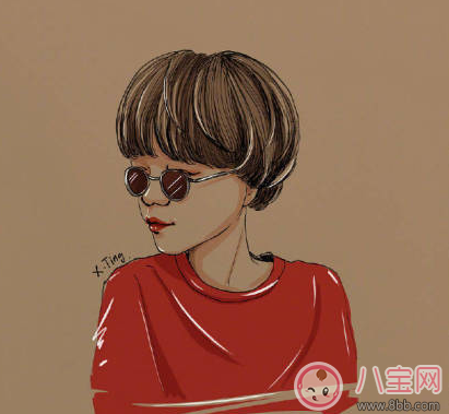 媽媽堵奶難受的心情說說 哺乳期奶堵難受的體驗感慨 媽媽堵奶難受的心情說說 哺乳期奶堵難受的體驗感慨