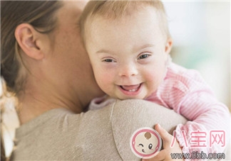 孕期唐氏綜合癥篩查如何看報告單 胎兒有唐氏綜合癥會怎么樣