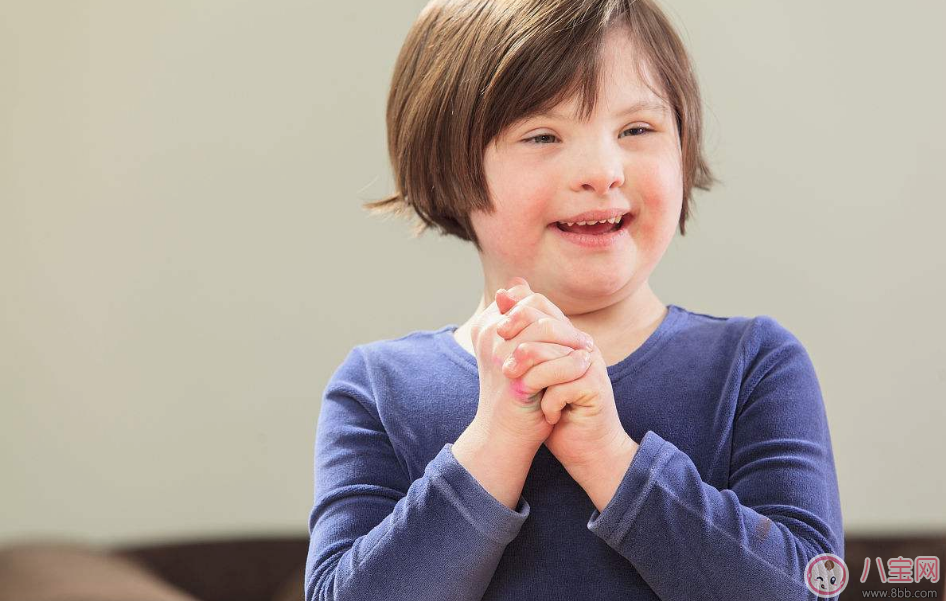 孕期唐氏綜合癥篩查如何看報告單 胎兒有唐氏綜合癥會怎么樣