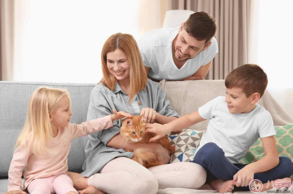 為什么會覺得養孩子很累 怎么帶孩子更科學 為什么會覺得養孩子很累 怎么帶孩子更科學