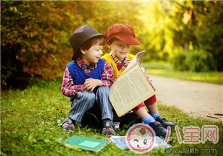 孩子應該從幾歲開始學習英語 小孩多大開始學英語比較好 孩子應該從幾歲開始學習英語 小孩多大開始學英語比較好