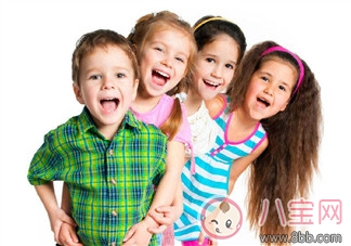 通過玩哪些游戲讓孩子愛上英語 如何使幼兒在游戲中學英語