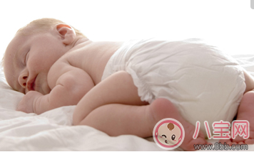 寶寶反復(fù)紅屁股怎么回事 嬰兒反反復(fù)復(fù)紅屁股怎么辦