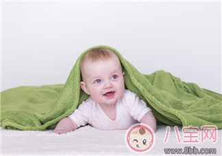 嬰兒受涼了吐奶怎么辦 怎樣判斷寶寶吐奶是因為受涼了