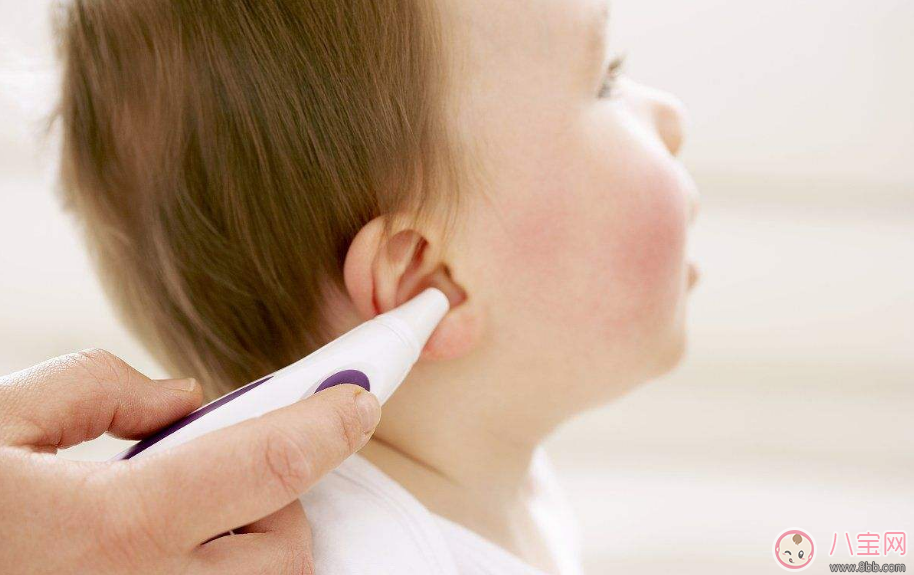寶寶體溫測哪里最準 寶寶發燒多久測一次體溫 寶寶體溫測哪里最準 寶寶發燒多久測一次體溫