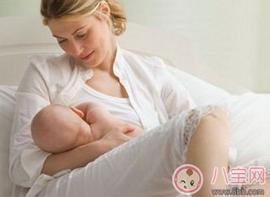 寶寶長(zhǎng)牙咬奶頭怎么辦 怎么預(yù)防寶寶咬乳頭