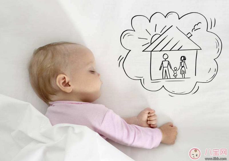 怎樣培養孩子在房間獨睡 如何讓孩子自己獨立睡覺 怎樣培養孩子在房間獨睡 如何讓孩子自己獨立睡覺