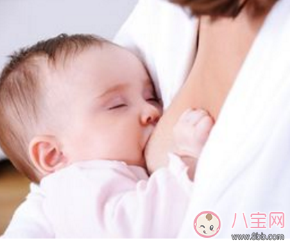 產后哺乳期媽媽的心情感受 哺乳期心情不好的說說朋友圈 產后哺乳期媽媽的心情感受 哺乳期心情不好的說說朋友圈
