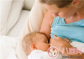 產后哺乳期媽媽的心情感受 哺乳期心情不好的說說朋友圈 產后哺乳期媽媽的心情感受 哺乳期心情不好的說說朋友圈