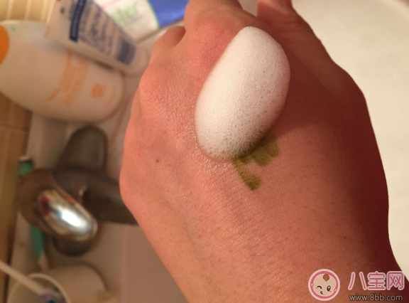 德國達羅咪兒童洗面奶怎么樣 達羅咪兒童洗面奶使用測評