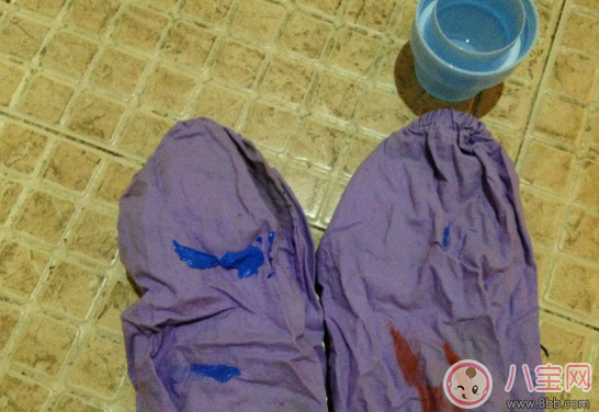 淳一寶寶洗衣液怎么樣好用嗎 淳一嬰兒洗衣液使用測評 淳一寶寶洗衣液怎么樣好用嗎 淳一嬰兒洗衣液使用測評