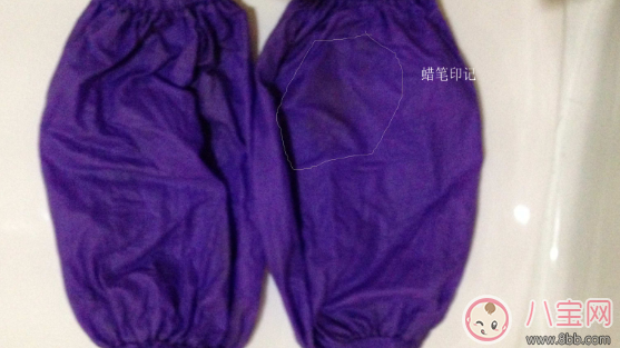 淳一寶寶洗衣液怎么樣好用嗎 淳一嬰兒洗衣液使用測評 淳一寶寶洗衣液怎么樣好用嗎 淳一嬰兒洗衣液使用測評