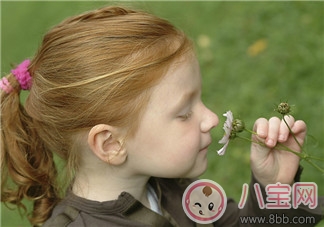 溫差會引起孩子過敏嗎 溫差大孩子過敏怎么辦 