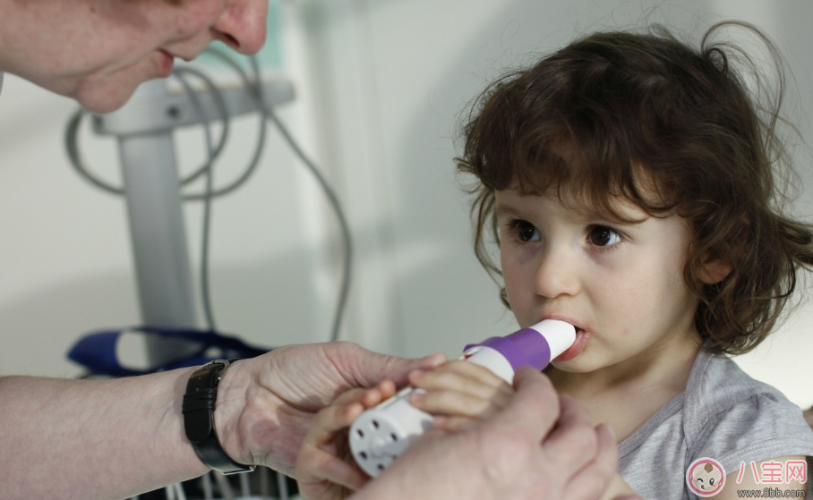 溫差會引起孩子過敏嗎 溫差大孩子過敏怎么辦 