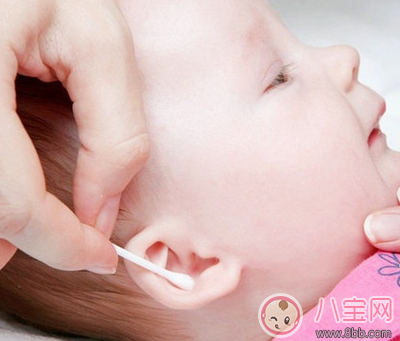 嬰兒的耳屎需要清理嗎 寶寶的耳屎怎么清理