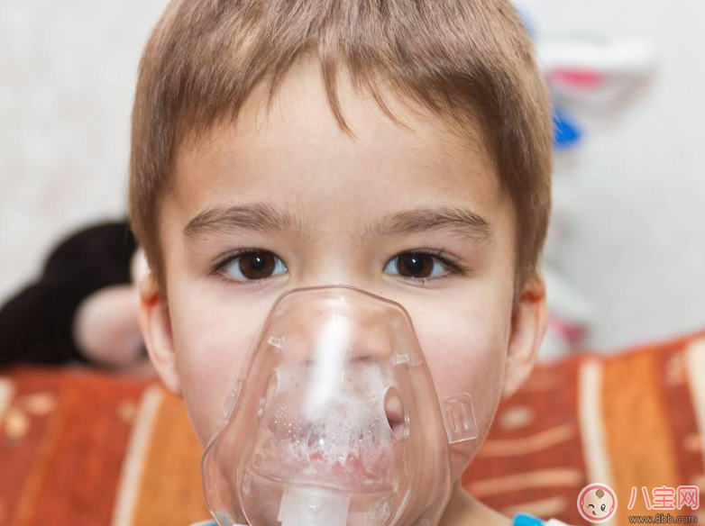 溫差會引起孩子過敏嗎 溫差大孩子過敏怎么辦 