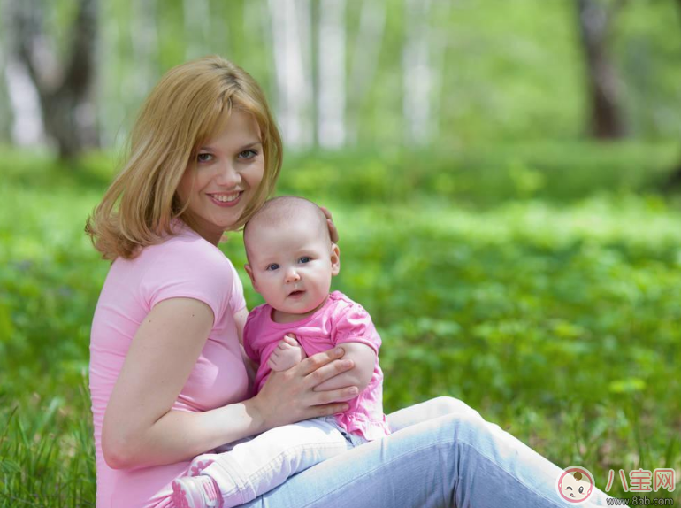 孩子季節(jié)交替過敏怎么治 如何預(yù)防季節(jié)交替時(shí)引起皮膚過敏