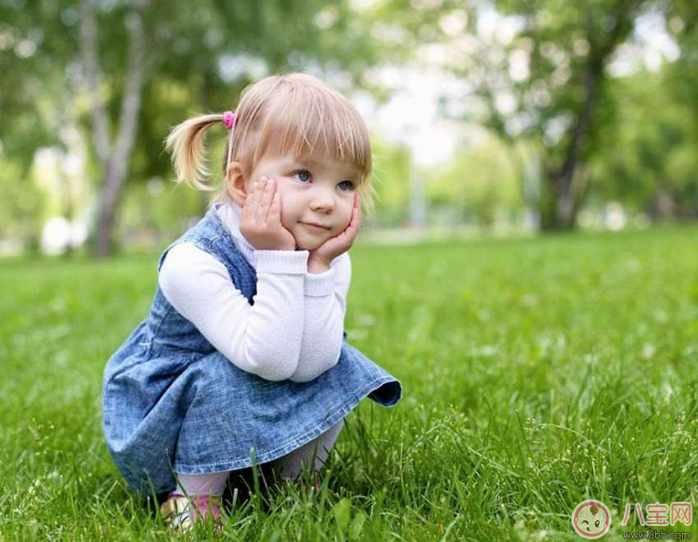 孩子季節(jié)交替過敏怎么治 如何預(yù)防季節(jié)交替時(shí)引起皮膚過敏