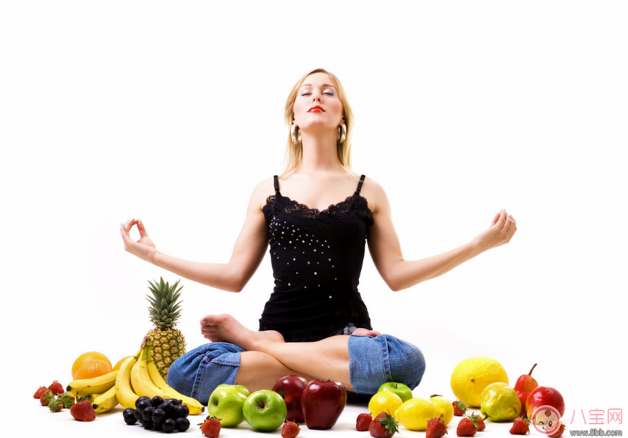 產(chǎn)后可以吃減肥藥嗎 生完孩子多久可以吃減肥藥 產(chǎn)后可以吃減肥藥嗎 生完孩子多久可以吃減肥藥