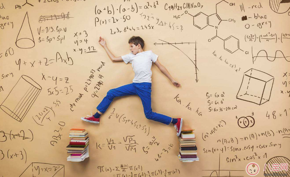 如何培養9歲寶寶獨立思考 培養孩子獨立思考有什么方法 如何培養9歲寶寶獨立思考 培養孩子獨立思考有什么方法