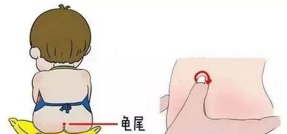 孩子積食沒胃口怎么按摩 孩子沒胃口正確調(diào)整方法