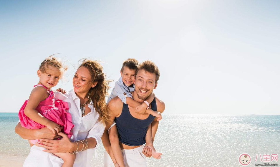 為什么會覺得養孩子很累 怎么帶孩子更科學 為什么會覺得養孩子很累 怎么帶孩子更科學