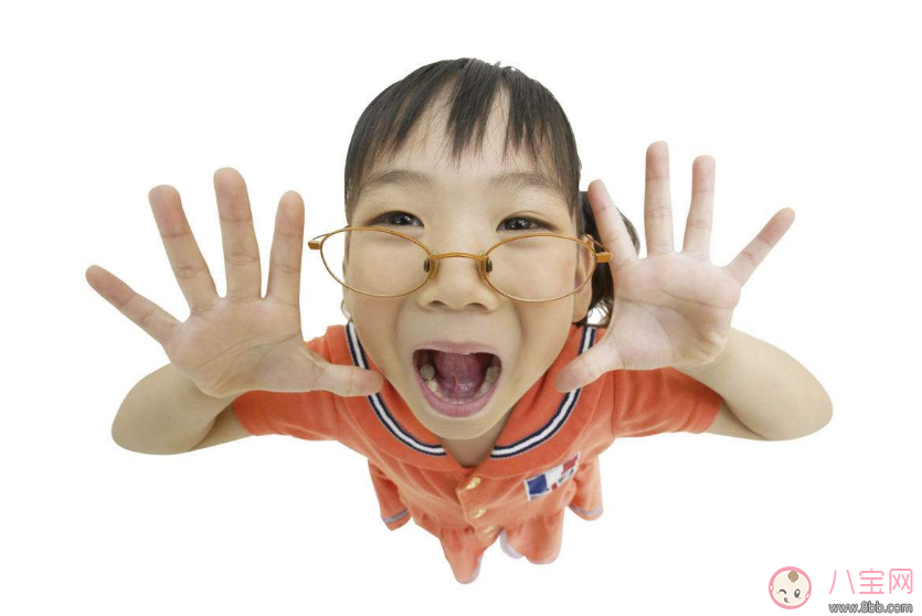 孩子在公眾場合喜歡大喊大叫怎么辦 怎么讓孩子改變這個壞習慣