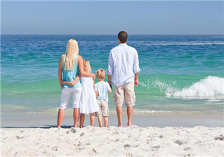 清明節(jié)前后生孩子好嗎 2018清明節(jié)出生的寶寶命運(yùn)怎么樣