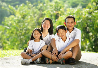 清明節(jié)孩子如何養(yǎng)生 哪些活動適合寶寶節(jié)氣養(yǎng)生