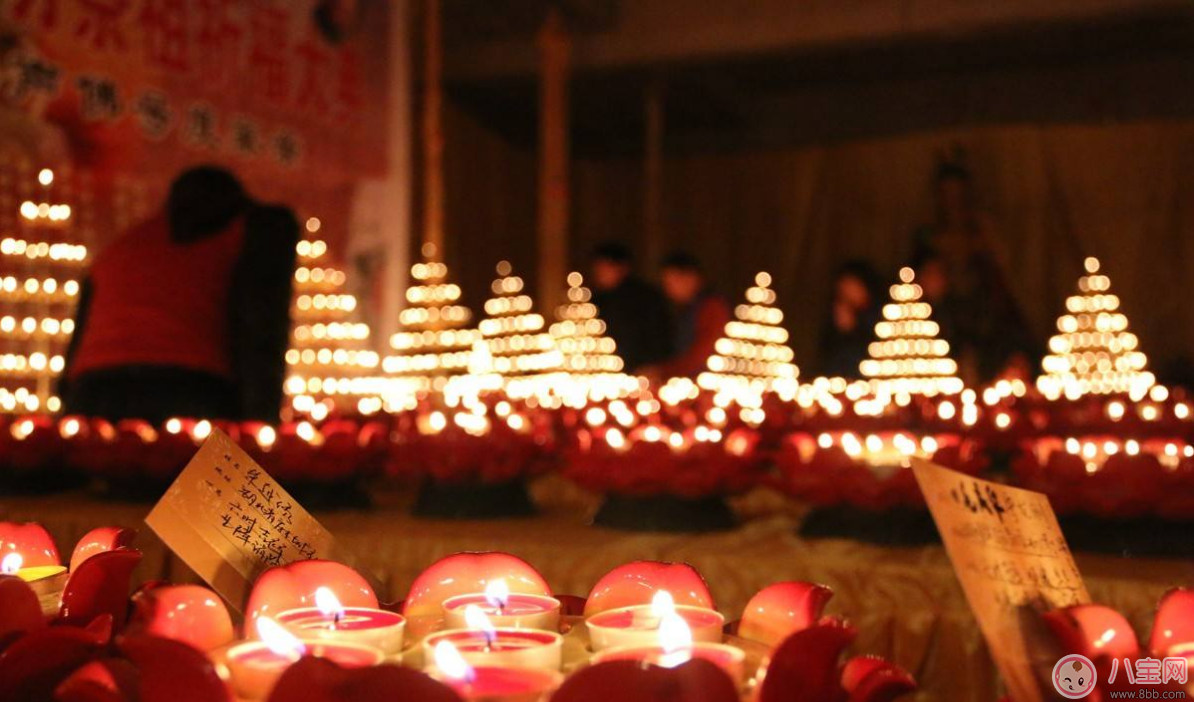 清明祭祖的寄語(yǔ) 2018關(guān)于清明祭祖后的感慨句子說(shuō)說(shuō) 清明祭祖的寄語(yǔ) 2018關(guān)于清明祭祖后的感慨句子說(shuō)說(shuō)