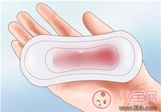 產婦惡露排完后要多久來月經 哺乳期來月經怎么辦