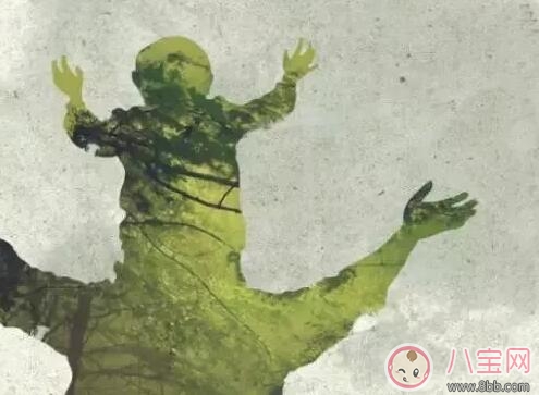 父母覺得家庭條件不好 不能給孩子最好的愛怎么辦 父母覺得家庭條件不好 不能給孩子最好的愛怎么辦