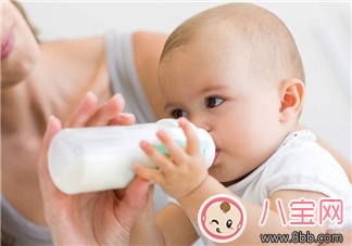 寶寶夜醒頻繁怎么回事 寶寶夜醒頻繁正常嗎