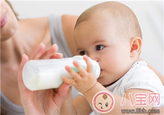 孩子晚上醒來鬧覺的心情感慨 寶寶晚上總是醒的心情說說 