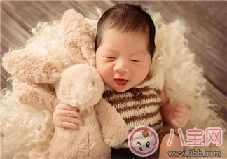 寶寶滿月的說說朋友圈 寶寶滿月的幸福句子心情