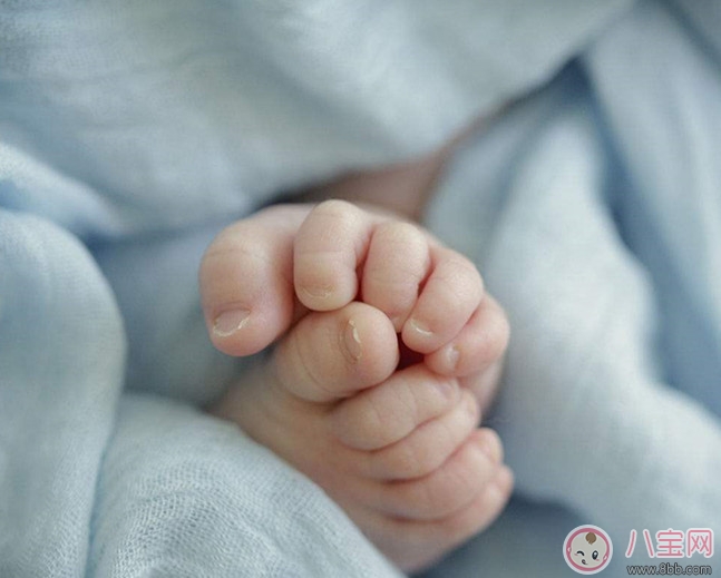 寶寶滿月的說說朋友圈 寶寶滿月的幸福句子心情