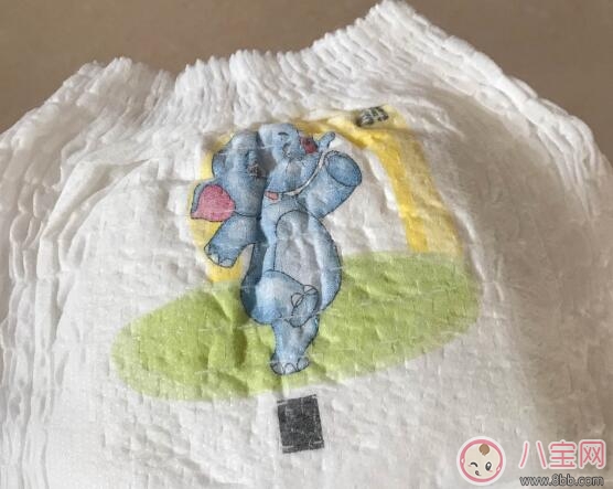 比悅拉拉褲怎么樣好用嗎 比悅拉拉褲使用測(cè)評(píng)