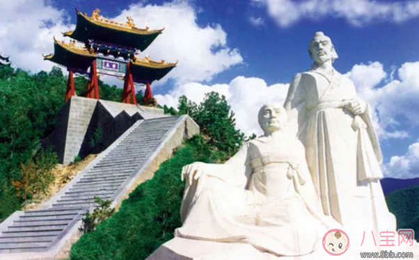 怎么跟孩子講清明節 孩子對清明節感興趣怎么說