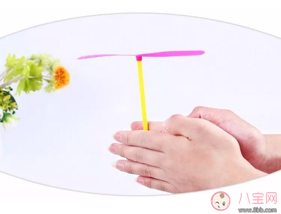 特殊天氣怎么在家陪孩子玩 孩子不能出去玩怎么辦