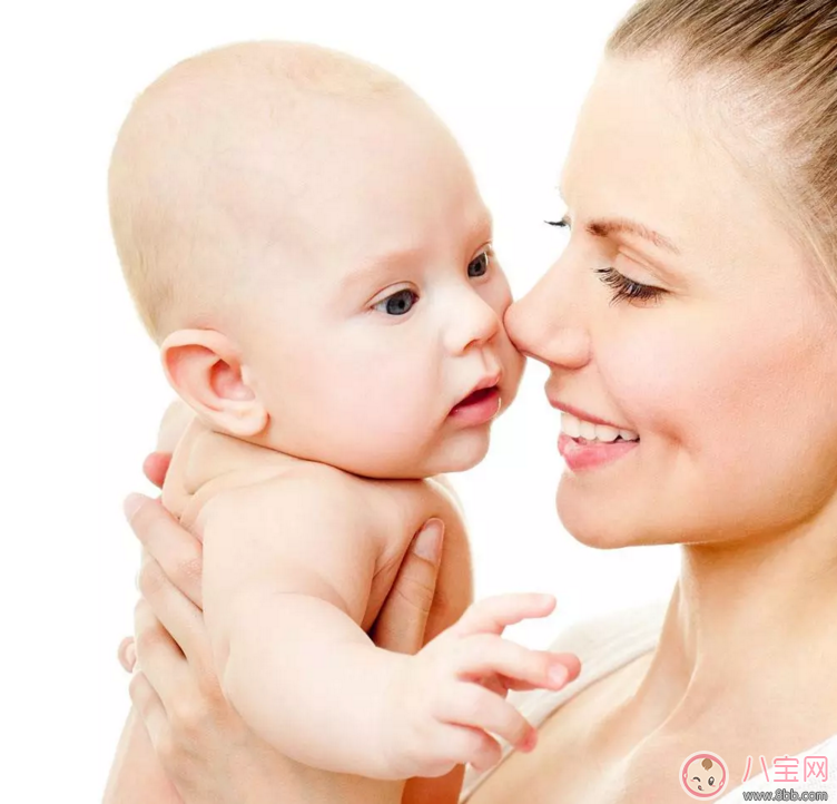 怎么讓孩子瞬間就不哭了 孩子瞬間止哭方法