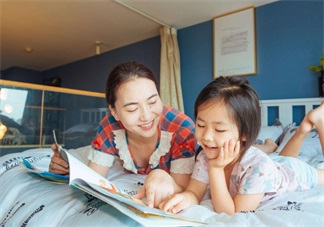 怎么給孩子解釋死亡 孩子害怕死亡怎么辦