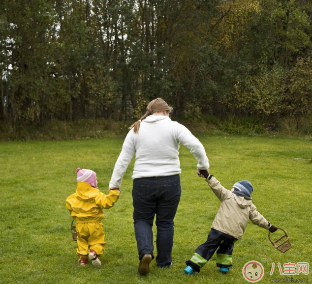 孩子不聽話傷心的說說短語 感嘆孩子不聽話任性的句子 孩子不聽話傷心的說說短語 感嘆孩子不聽話任性的句子