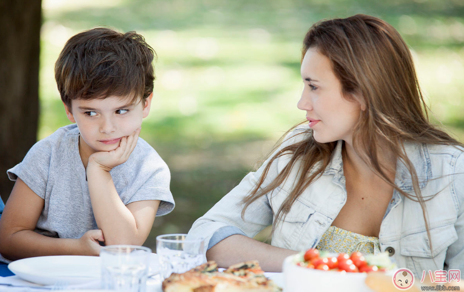 孩子不聽話傷心的說說短語 感嘆孩子不聽話任性的句子 孩子不聽話傷心的說說短語 感嘆孩子不聽話任性的句子