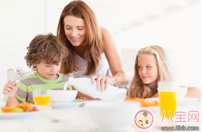 6歲孩子春天補(bǔ)什么鈣 6歲孩子春天補(bǔ)鈣吃什么好